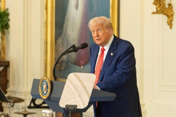 尚求100 来自华尔街CEO的警告：投资者过于自满，“更深层次”事情正在发生