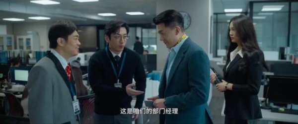 方道配资 我离开了“原生公司”，却没能走出创伤